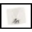 thumbnail image of the product